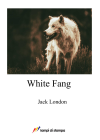 White Fang